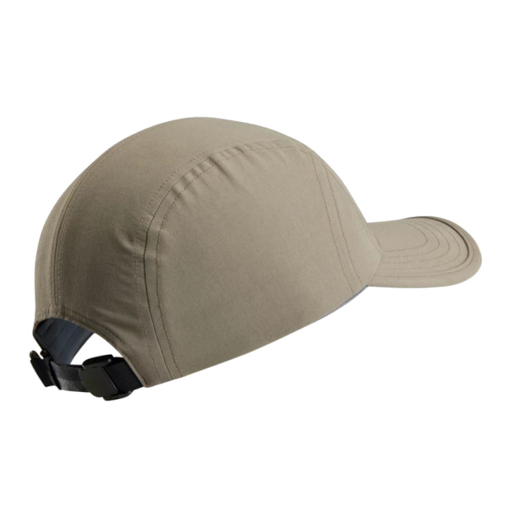 Kuhl Renegade Hat - Image 2